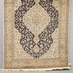 619285 Carpet